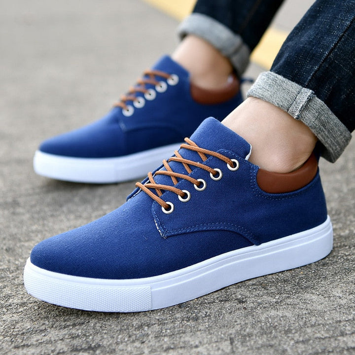 scarpe sportive da uomo