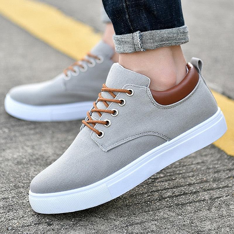 scarpe sportive da uomo