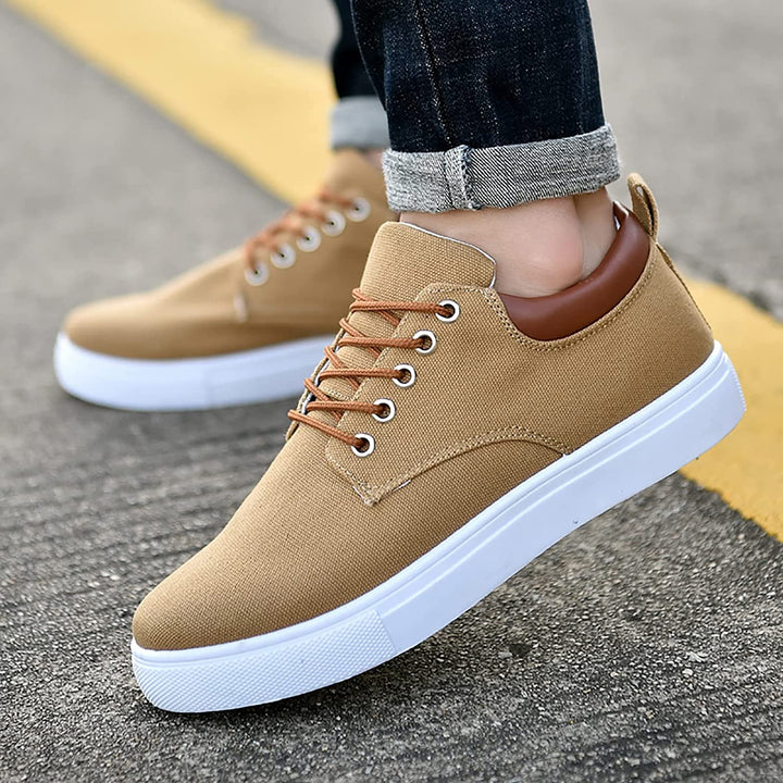 scarpe sportive da uomo