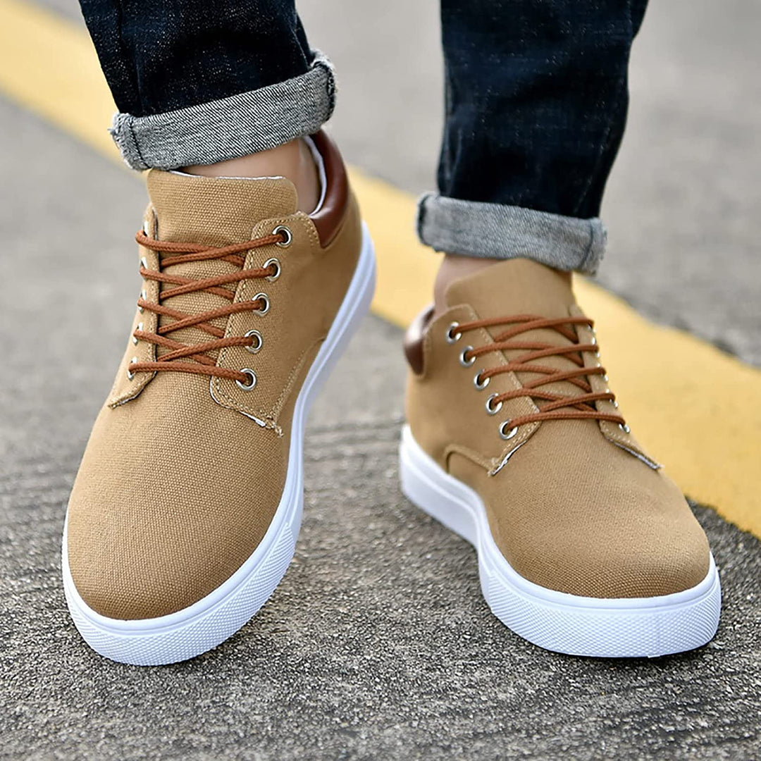 scarpe sportive da uomo
