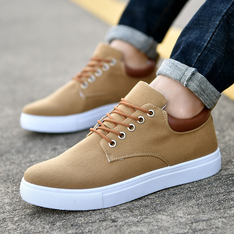 scarpe sportive da uomo