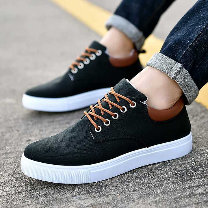 scarpe sportive da uomo