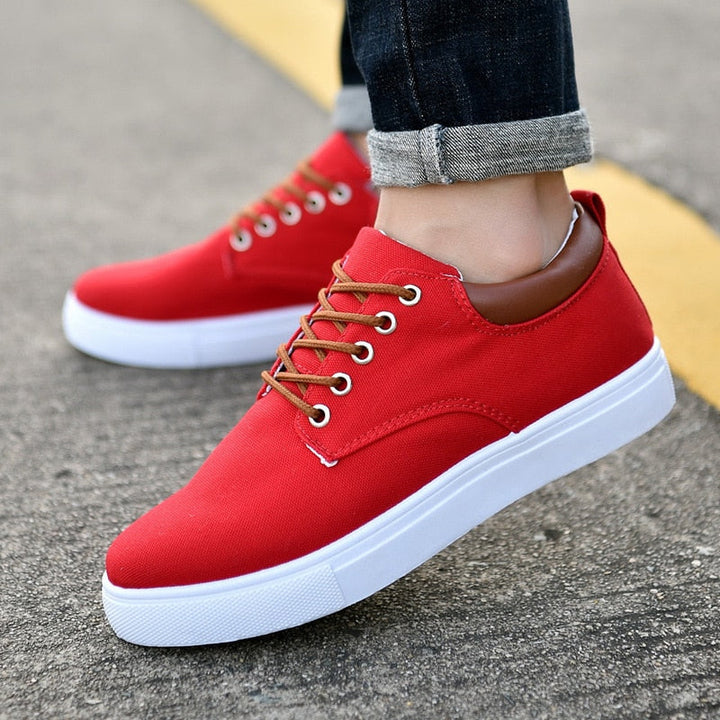 scarpe sportive da uomo