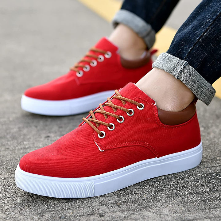 scarpe sportive da uomo
