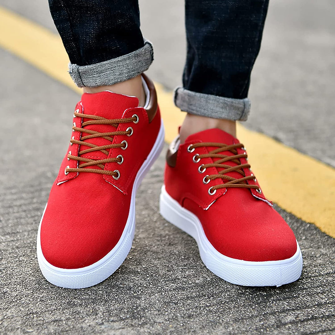 scarpe sportive da uomo