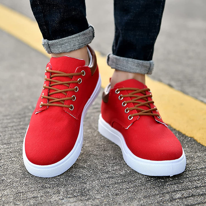 scarpe sportive da uomo