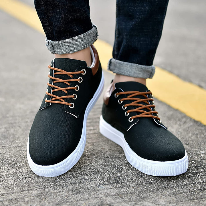 scarpe sportive da uomo