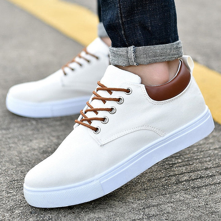 scarpe sportive da uomo