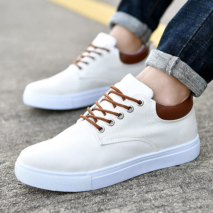 scarpe sportive da uomo