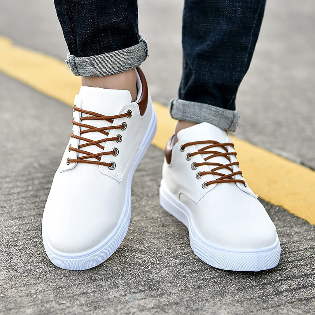 scarpe sportive da uomo