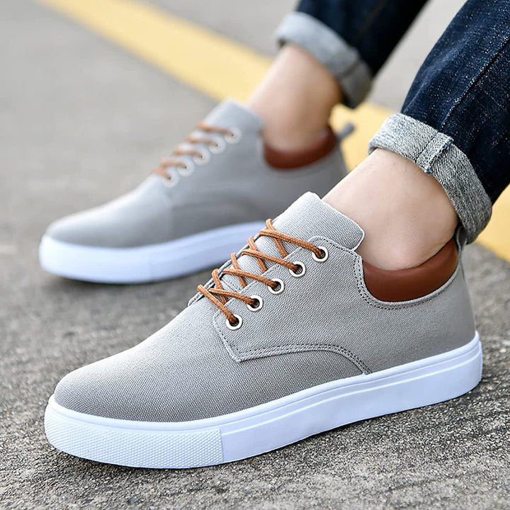 scarpe sportive da uomo