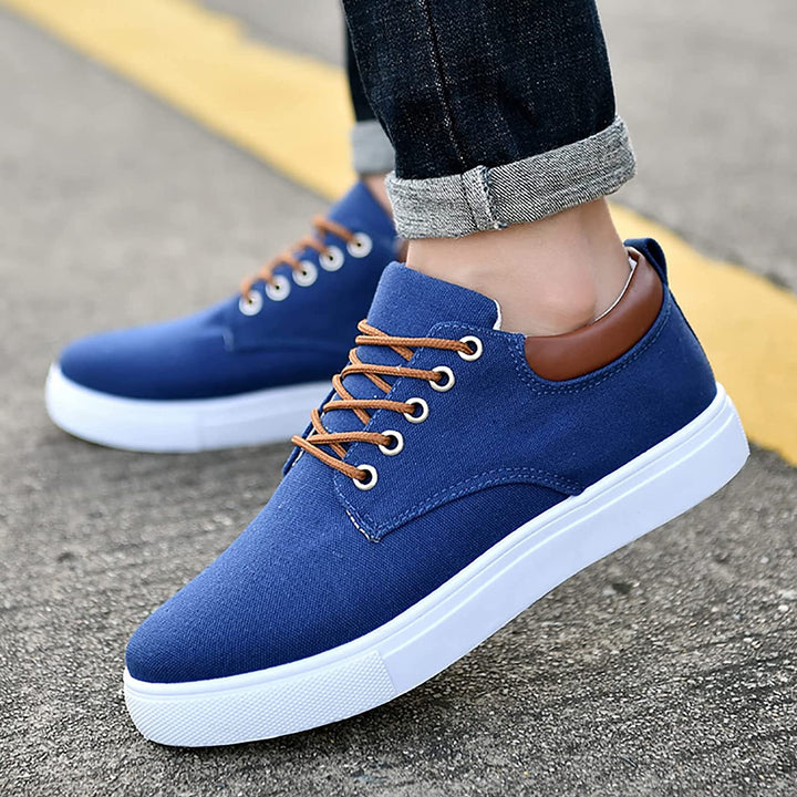scarpe sportive da uomo