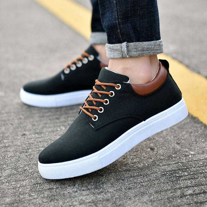 scarpe sportive da uomo