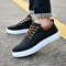 scarpe sportive da uomo
