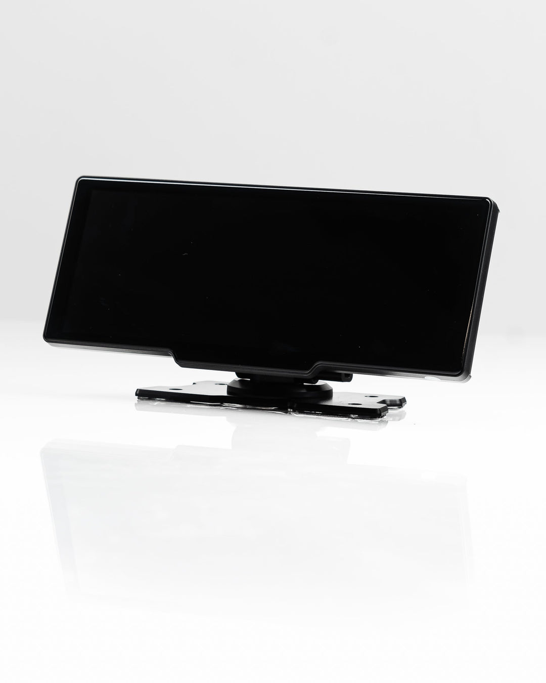 SmartRide Connect | utilisable pour toutes les voitures | Apple / Android Carplay inclus