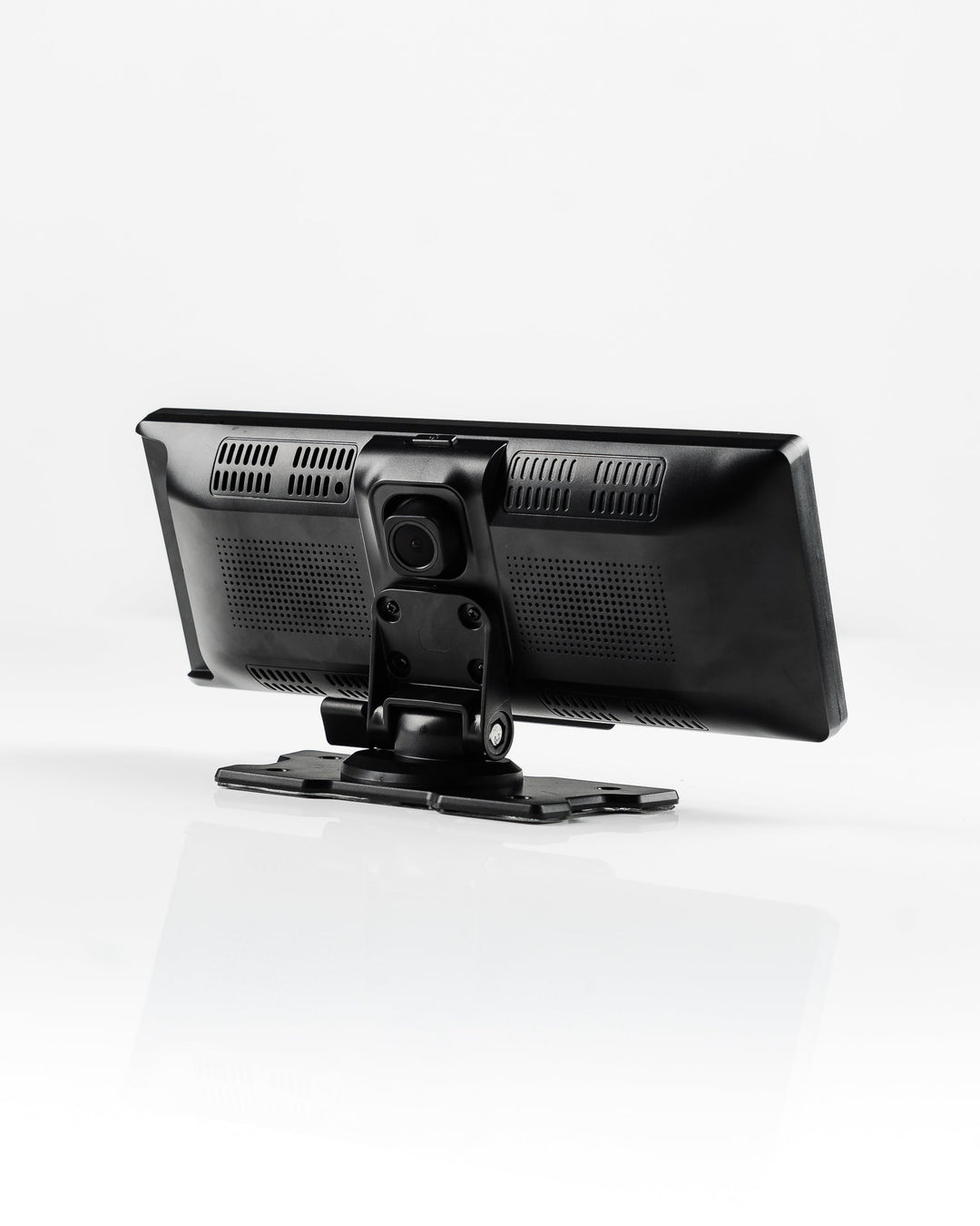 SmartRide Connect | utilisable pour toutes les voitures | Apple / Android Carplay inclus