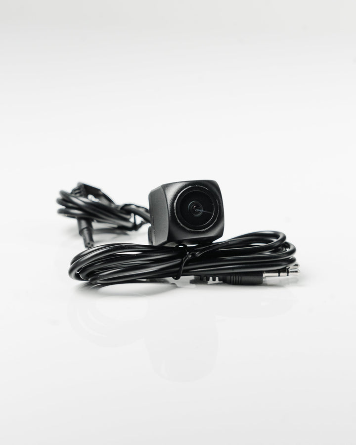 SmartRide Connect | utilisable pour toutes les voitures | Apple / Android Carplay inclus