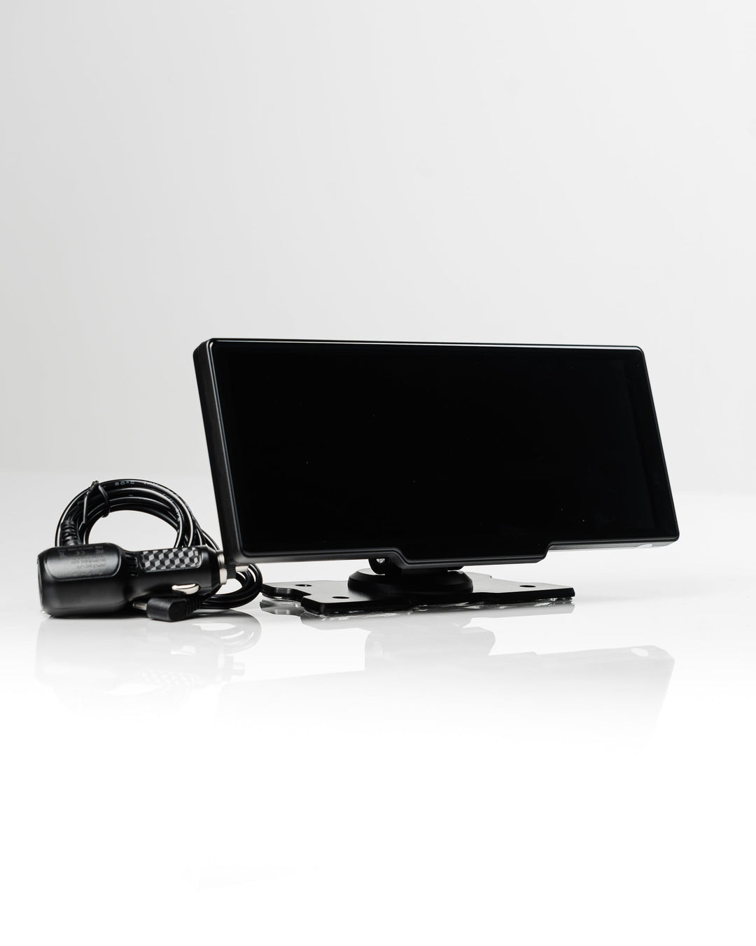 SmartRide Connect | utilisable pour toutes les voitures | Apple / Android Carplay inclus