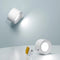 Easystick lampada da parete magnetica e senza fili - Lampada LED adesiva e ricaricabile