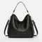Sac à main pour femme - Sac Frida spacieux