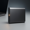 Disco SSD externo portátil