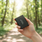 SSD Externe de 128 To