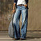 Edith | Pantaloni eleganti da donna dal design unico e moderno