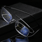 Lunettes de Lecture Progressives | Vision Claire & Confort Quotidien