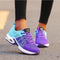 Zapatos ortopédicos ligeros para mujer