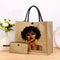 Harper | Conjunto de bolsos a la moda