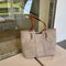 Bolso elegante para ocasiones especiales - Estilizado y duradero
