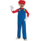 Disfraz de Halloween para niños - Diseño retro clásico de videojuegos