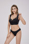 Comfit Original - Reggiseno push-up comodo e di sostegno