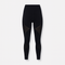 Legging anticelulítico Minceur para mujer – Compresión moldeadora y cómoda