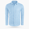 Loro | Chemise en lin pour homme