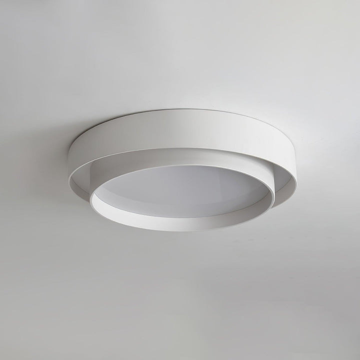 ArmoníaLuz - Plafonnier moderne au style élégant