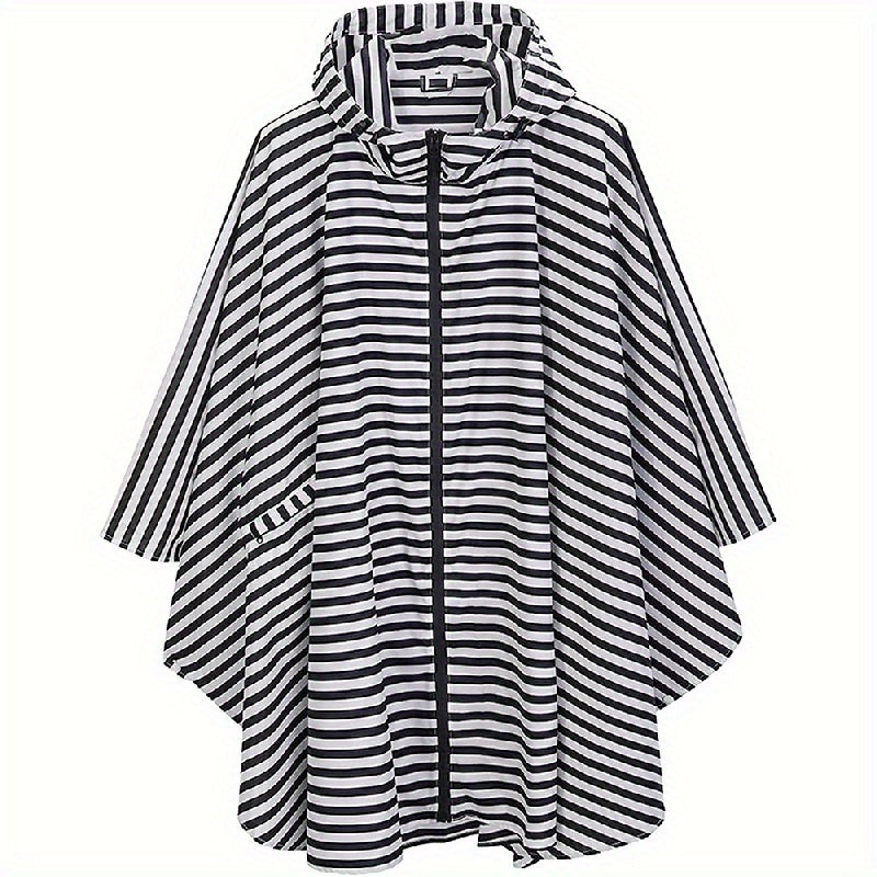 Mackintosh Niels – Élégance intemporelle et protection par tous les temps