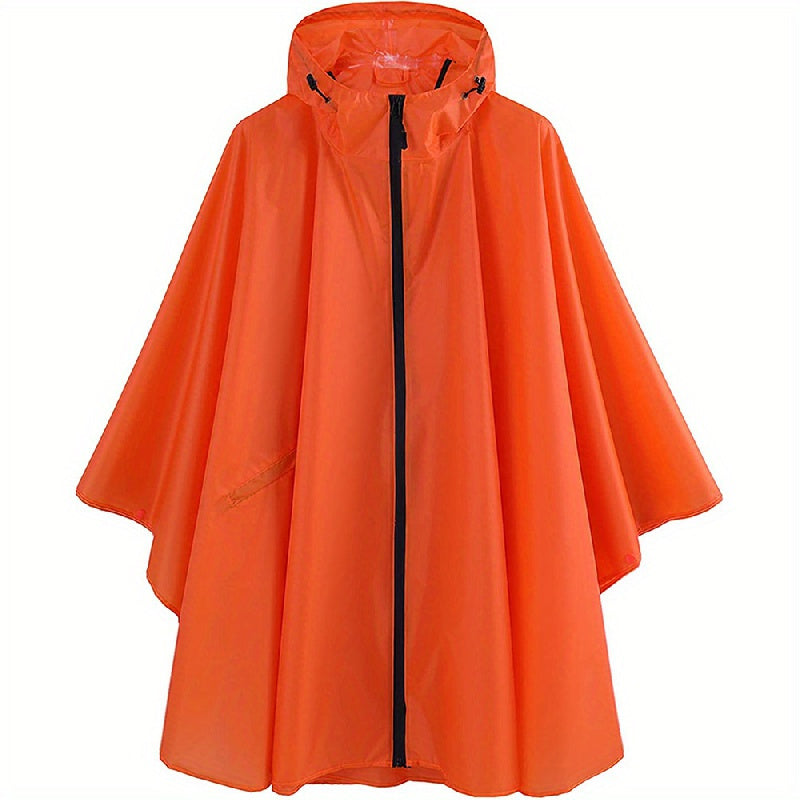 Mackintosh Niels – Élégance intemporelle et protection par tous les temps