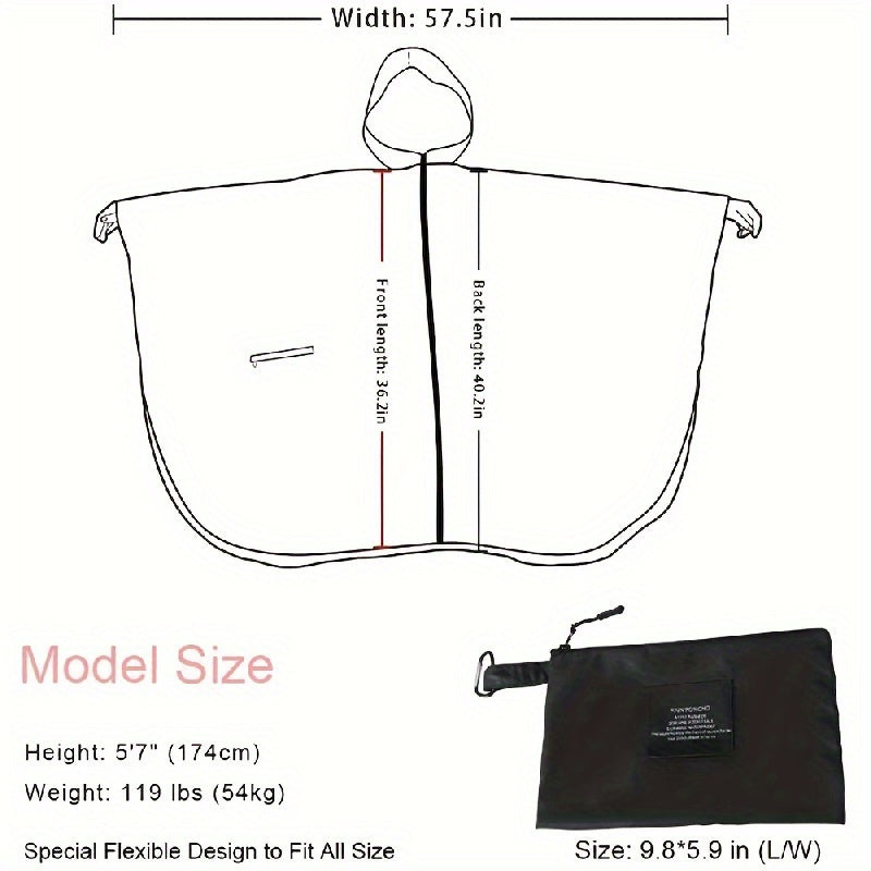 Mackintosh Niels – Élégance intemporelle et protection par tous les temps