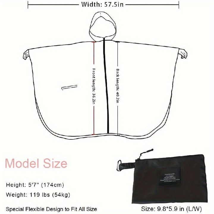 Mackintosh Niels – Élégance intemporelle et protection par tous les temps