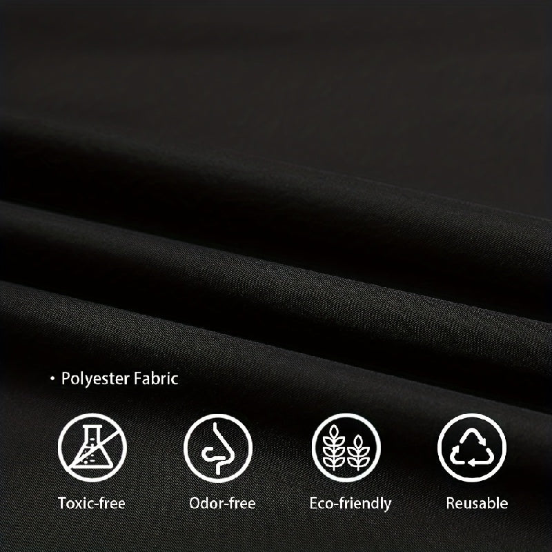 Mackintosh Niels – Élégance intemporelle et protection par tous les temps