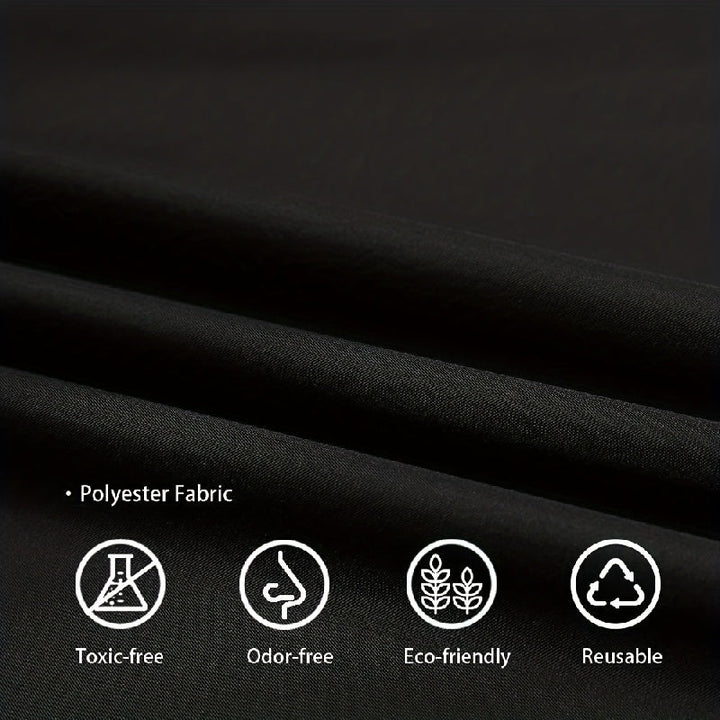 Mackintosh Niels – Élégance intemporelle et protection par tous les temps