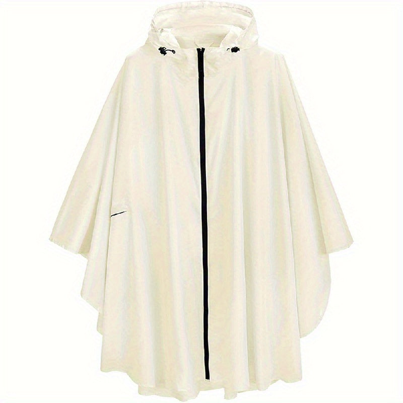 Mackintosh Niels – Élégance intemporelle et protection par tous les temps