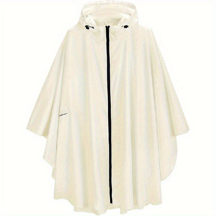 Mackintosh Niels – Élégance intemporelle et protection par tous les temps