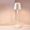 NordicLight | Lámpara de ambiente recargable y elegante