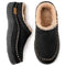 Pantofole morbide | Comfort e stile lussuoso uniti