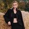 Elenore Veste Courte Femme | Tendance et Polyvalente