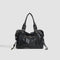 Bolso de ciudad Saga