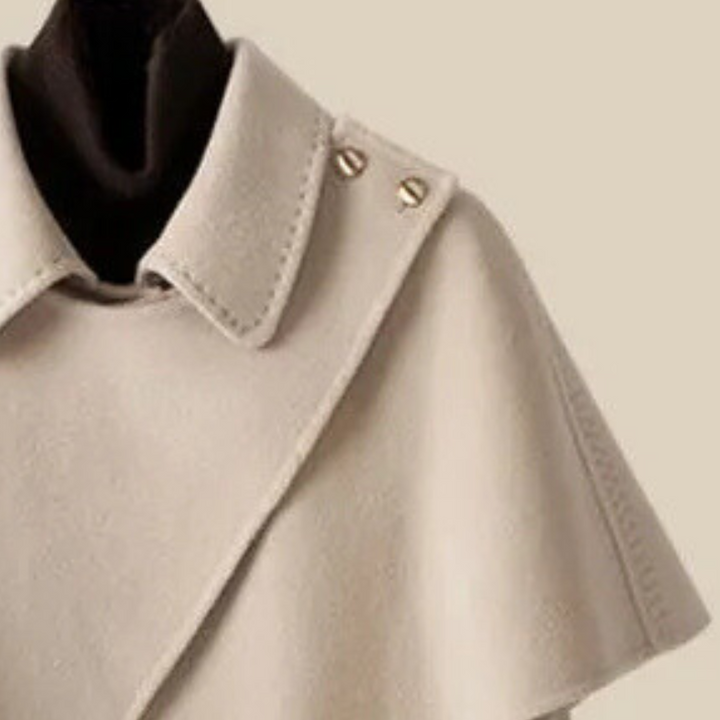 Chaqueta de moda Rosemary para mujer | Diseño atemporal y corte versátil para cualquier ocasión