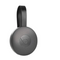 Transmisor de video inalámbrico Chromecast - Transmite contenido fácilmente en tu televisor